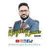 theranjeetkumarshow