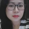 phuongvy_1234