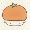 magu._.mew