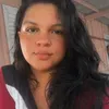 fabiullalopesvendraneto