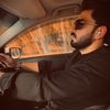 sheerazahmedkhan