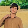 masoodking804gohar