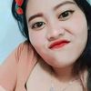 thaliakheisya