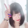 lqmtqn