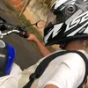 _igdias_