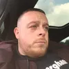 mrlifts2020