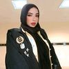 lawyer_radwa