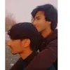 fahadkhan1510310
