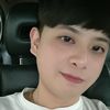 yuting1208