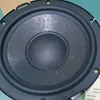 nguyentiendt1