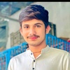 inzamambaloch5