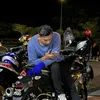 muhammadhanif629