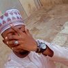 im_buhari