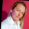 iveteengelmann