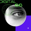 digitalcc22