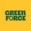 greenforce