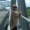 inces_seleb91