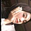 heeyyouu06