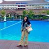 anggraien366