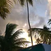 lu.cq18