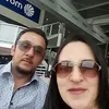 paulohenriqueo86