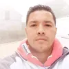 luialberto1519