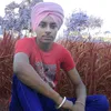 ohhishanty