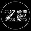 zxcenter_