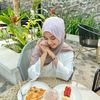 sweetyr4aalv