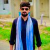 chshoaib988