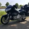 goldwinger1608
