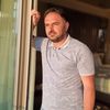 x.afsun