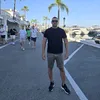 cr1sty_88