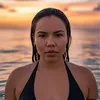 janekellycerqueira
