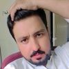 pashtoonyousafzai2