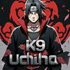 k9_uchiha