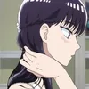 o_saki10