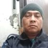 user59482687