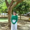 mufiyanti0