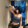 flavia.napolii