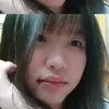 _luvtn