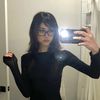 ubanned_unoxanny