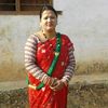 ushakandelpaudel