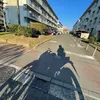 tapjapan