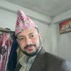 yogesh_hile