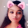 priya_panda_212