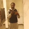 itzyourboyk15