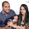 samuel_alves_da_silva