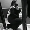 idachrnee