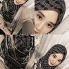 arkia_